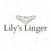 Lily`s Linger — інтернет-магазин жіночої білизни
